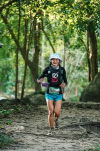 BIB: 
                            <button type="button" onclick="openModal(28158312)" class="btn btn-primary btn-sm float-right btn-popup" data-toggle="modal" data-target=".modal-high-quality">
                        <i class="fas fa-shopping-cart"></i> Add to Cart
                    </button>
                                            <button type="button" onclick="isThisMe(28158312, true)" class="btn btn-success btn-sm float-right btn-popup btn-isme hidden" data-toggle="tooltip" data-placement="bottom" title="นี่คือรูปของคุณใช่ไหม คลิกที่นี่เพื่อเอาเข้าอัลบั้ม">
                        <i class="fas fa-plus"></i> Add to album
                    </button>
                    <button type="button" onclick="isThisMe(28158312, false)" class="btn btn-warning btn-sm float-right btn-popup btn-isnotme hidden">
                        <i class="fas fa-ban"></i> Remove from album
                    </button>